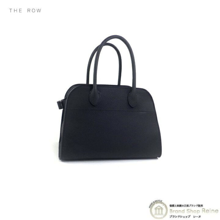 楽天市場】【クーポン利用で値引き！】ザ・ロウ （The Row） Margaux  