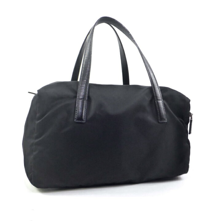 楽天市場】【2,000円OFFクーポンでお得！】プラダ （PRADA） ナイロン 