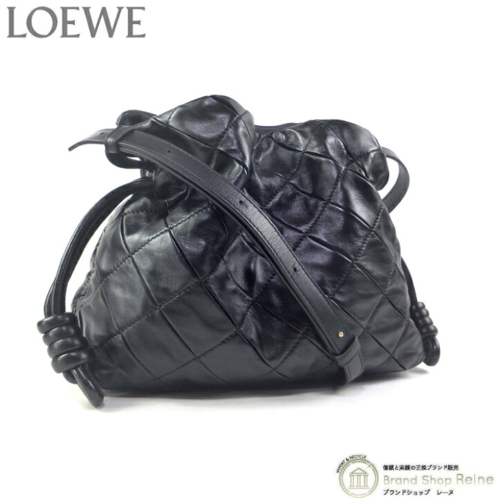 楽天市場】【2,000円OFFクーポンでお得！】ロエベ （LOEWE 