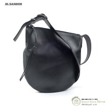 楽天市場】ジルサンダー JIL SANDER ボストンバッグの通販