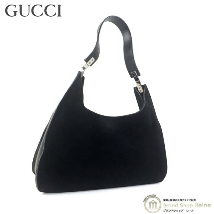 楽天市場】【クーポン利用で値引き！】グッチ （GUCCI） スエード ワン  