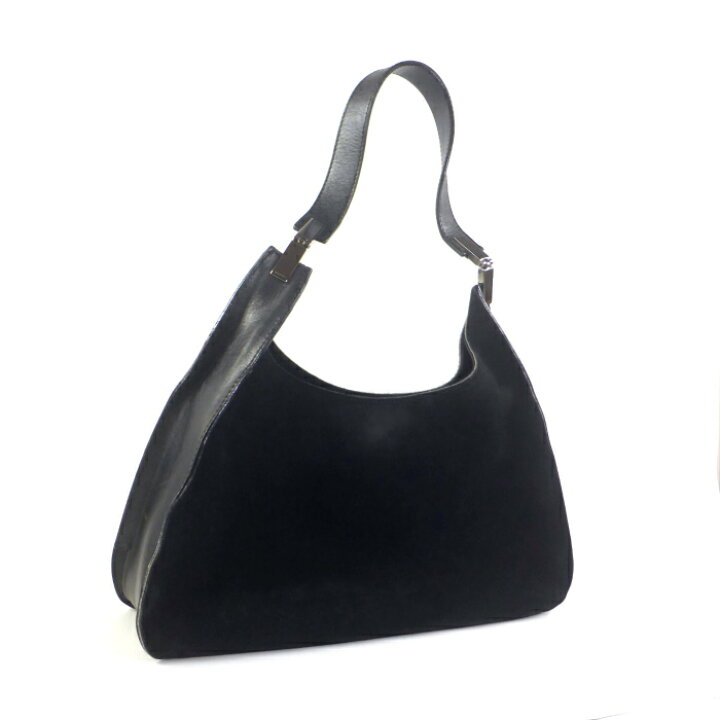 楽天市場】【SALE+更に2000円OFFクーポンでお得！】グッチ （GUCCI 