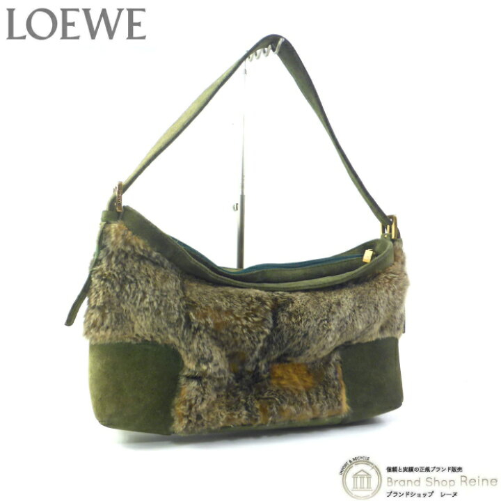 楽天市場】【最大2,000円OFFクーポンで値引き！】ロエベ （LOEWE 