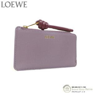 ロエベ(LOEWE) 小銭入れ・コインケース | 通販・人気ランキング - 価格.com