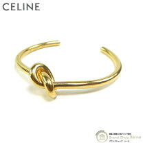 楽天市場】celine（バングル｜レディースジュエリー・アクセサリー 