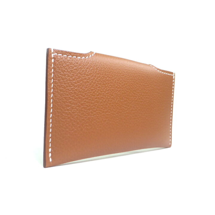 楽天市場】【2,000円OFFクーポンでお得！】エルメス （HERMES 