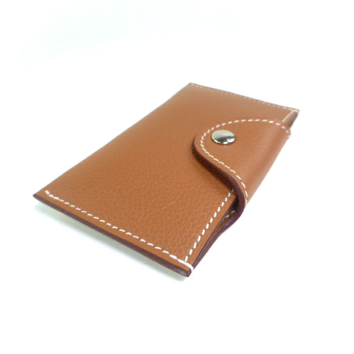 楽天市場】【2,000円OFFクーポンでお得！】エルメス （HERMES 
