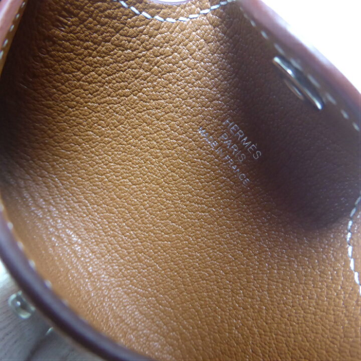 楽天市場】【2,000円OFFクーポンでお得！】エルメス （HERMES 