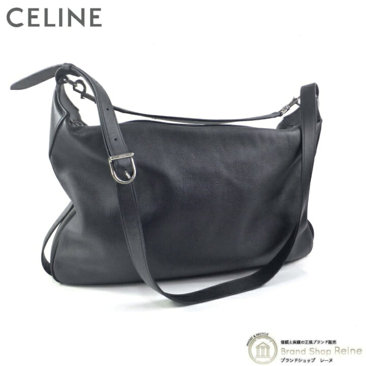 楽天市場】【セール+クーポン利用で更に値引き！】セリーヌ （CELINE 