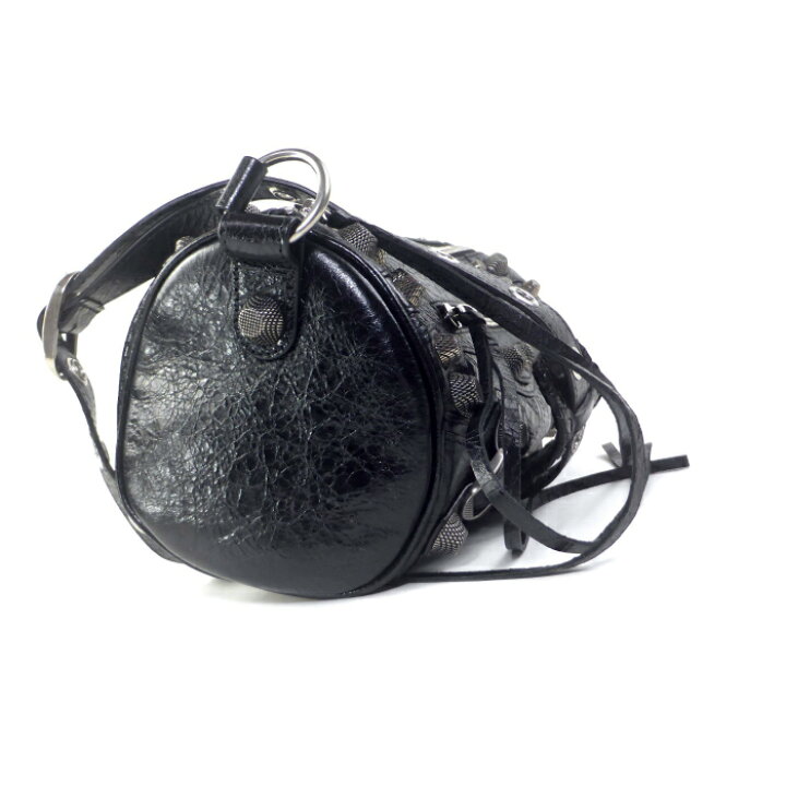 楽天市場】【1,000円OFFクーポンで値引き！】バレンシアガ  