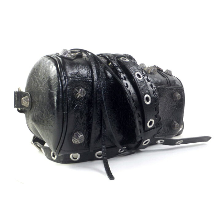 楽天市場】【1,000円OFFクーポンで値引き！】バレンシアガ  