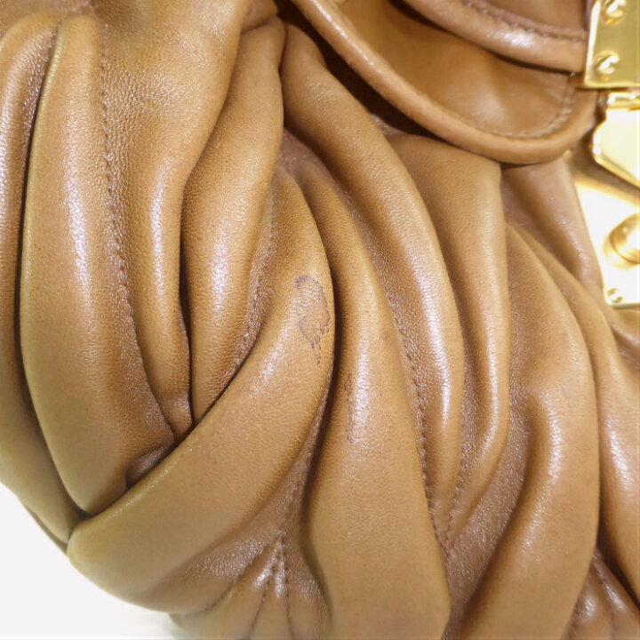 楽天市場】【セール+更にクーポンで値引き！】ミュウミュウ （MIUMIU  