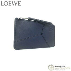 ロエベ(LOEWE) 財布 小銭入れ・コインケース | 通販・人気ランキング  