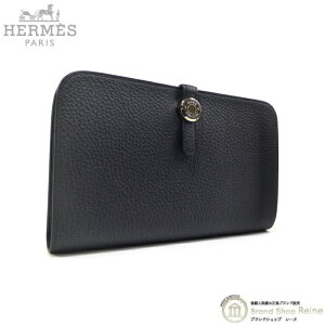 エルメス(Hermes) ドゴン(Dogon) メンズ長財布 | 通販・人気ランキング  