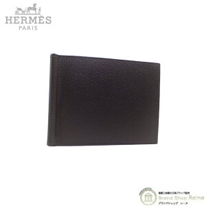 エルメス(Hermes) マネークリップ | 通販・人気ランキング - 価格.com