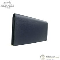 楽天市場】エルメス シチズンツイル（メンズ財布｜財布・ケース  