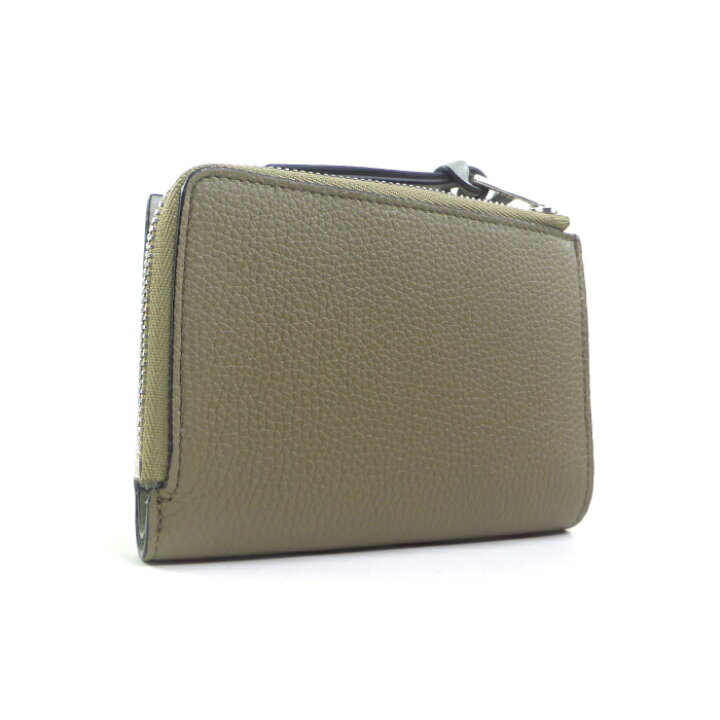 楽天市場】【最大2,000円OFFクーポン！】ロエベ （LOEWE） スリム 