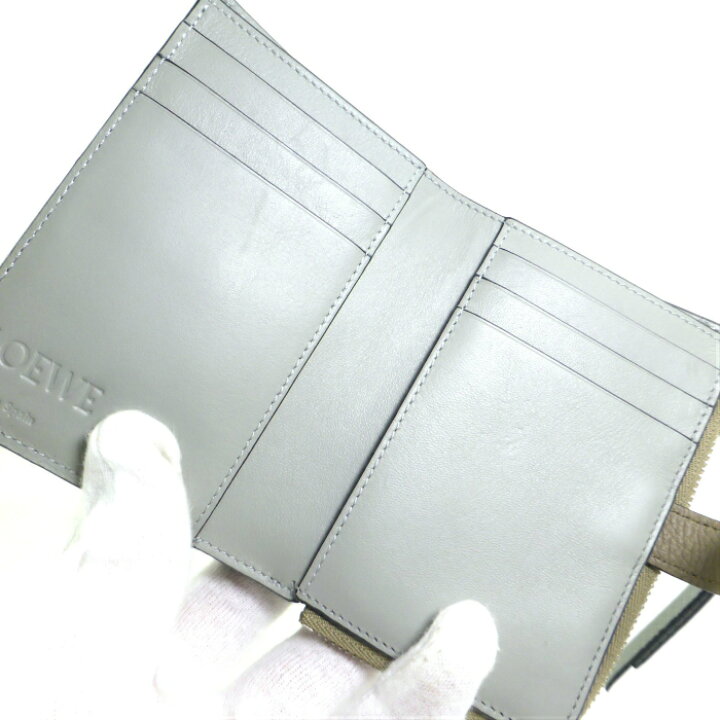 楽天市場】【2000円OFFクーポンでお得！】ロエベ （LOEWE） スリム 