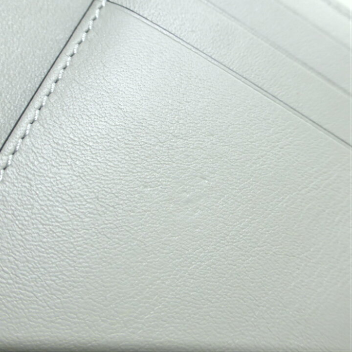 楽天市場】【2000円OFFクーポンでお得！】ロエベ （LOEWE） スリム 