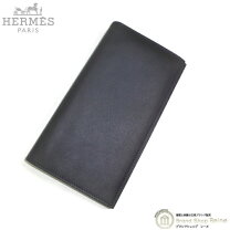 楽天市場】エルメス シチズンツイル（小銭入れ（有/無）あり）の通販