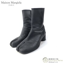 楽天市場】マルジェラ 足袋 ブーツ（靴サイズ（cm）26.0）の通販