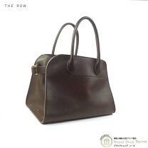 楽天市場】the row バッグ 中古の通販