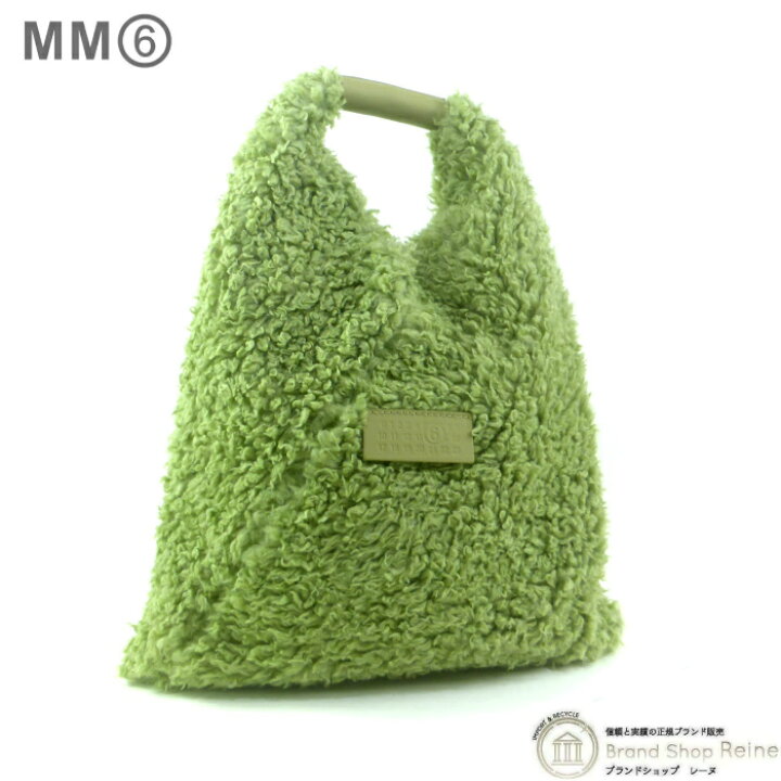楽天市場】メゾン マルジェラ （Maison Margiela） MM6 ジャパニーズ 
