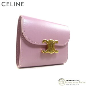 Z[k iCELINEj X[ tbv EHbg gIt RpNg O܂ z 10D78 sNyViz