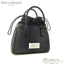 楽天市場】ミニバッグ ショルダー（ブランドメゾン マルジェラ  