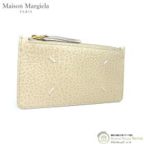 楽天市場】マルジェラ 中古（レディースコインケース｜財布・ケース  