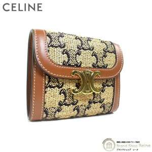 Z[k iCELINEj X[tbv EHbg gIt ^ RpNg O܂ z 10D78 i`×^yViz