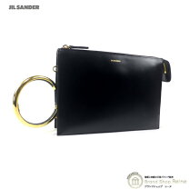 楽天市場】tootie ジルサンダーの通販