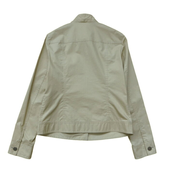 楽天市場】【2,000円OFFクーポンでお得！】バーバリー （BURBERRY 