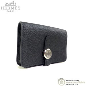 エルメス(Hermes) カードケース メンズカードケース・名刺入れ | 通販 