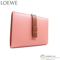 楽天市場】ロエベ 財布 レディース（カラーピンク）（バッグ・小物 