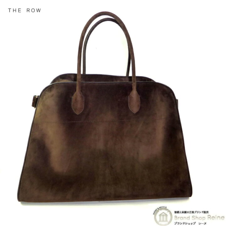 楽天市場】【2000円OFFクーポンでお得！】ザ・ロウ （The Row） Soft 
