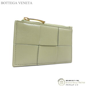 {beK Fl^ iBOTTEGA VENETAj }LVCg JZbg t@Xi[tJ[hP[X RCP[X 681010 go[`yViz