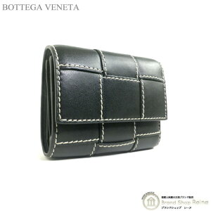 BOTTEGA VENETA ボッテガ ヴェネタ （BOTTEGA VENETA） カセット 