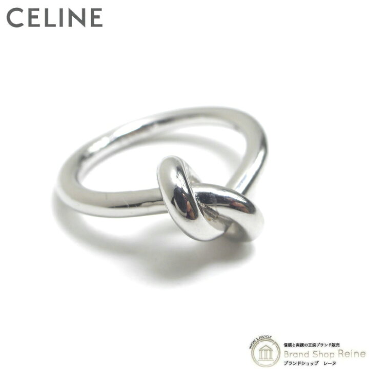 楽天市場】【SALE+更に2000円OFFクーポンでお得！】セリーヌ （CELINE 