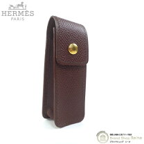 楽天市場】エルメス リップケースの通販