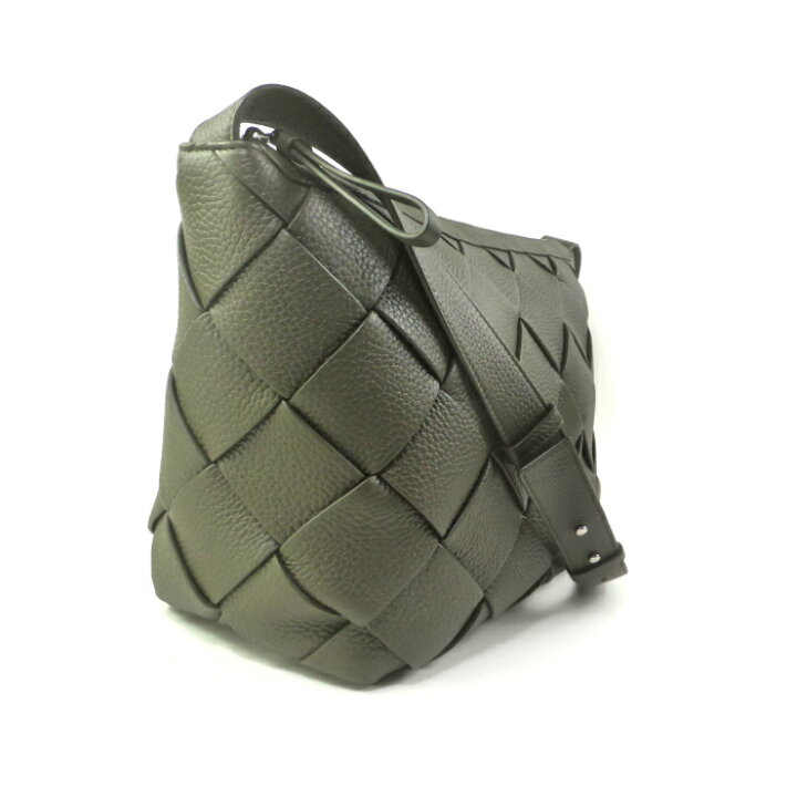 楽天市場】ボッテガ ヴェネタ （BOTTEGA VENETA） イントレチャート 
