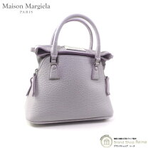 楽天市場】margiela 5ac 中古の通販 