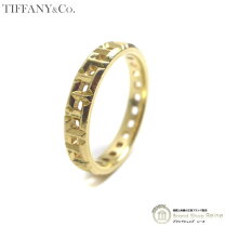 楽天市場】ティファニー トゥルーワイドリングの通販 