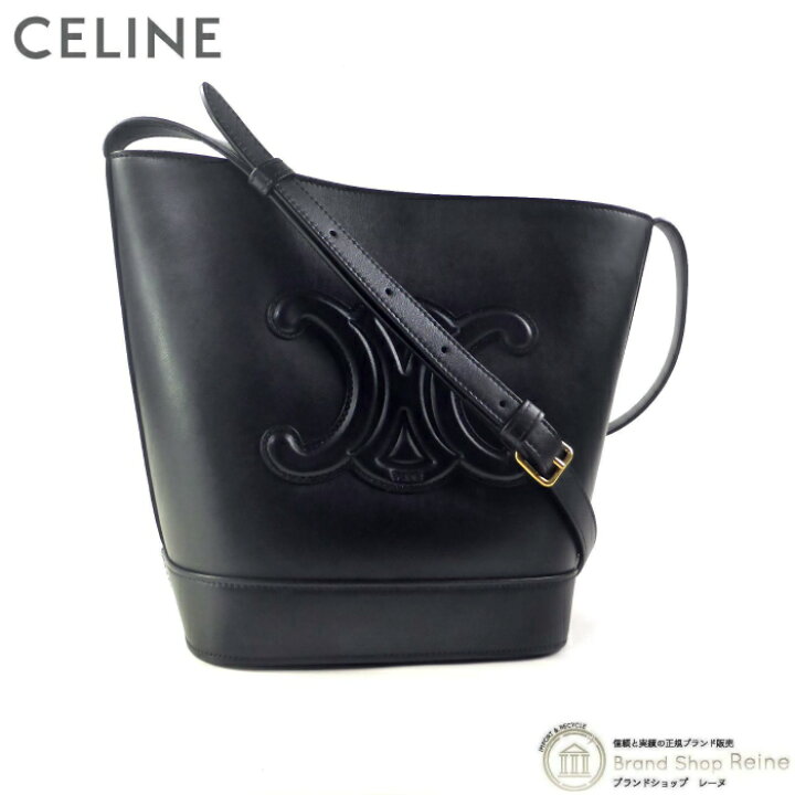 楽天市場】【1,000円OFFクーポンで値引き！】セリーヌ （CELINE 