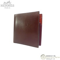 楽天市場】エルメス ボックスカーフ 財布（財布・ケース｜バッグ・小物 