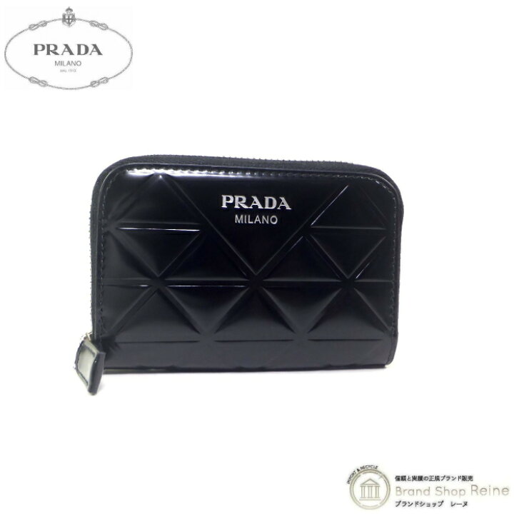 楽天市場】【最大3,000円OFFクーポン！】プラダ （PRADA 
