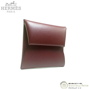 GX iHERMESj oXeBA H[}_ [WAbV RCP[X K ByViz