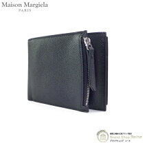 楽天市場】マルジェラ 財布 中古の通販 