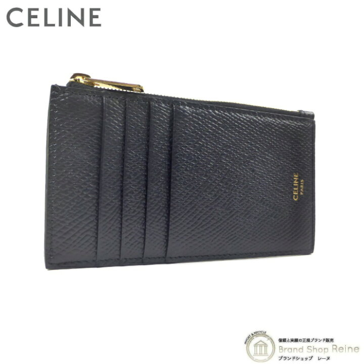 楽天市場】【セール+クーポン利用で更に値引き！】セリーヌ （CELINE 