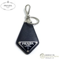 楽天市場】prada チャーム ノートの通販